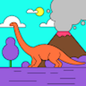 Meet your Posher, Presley